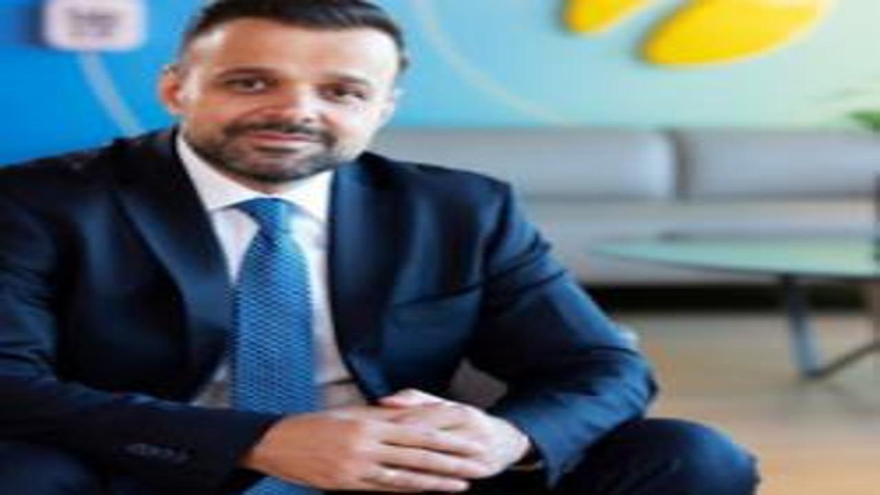 Turkcell Genel Müdürü Koç: 1 Nisan'da gerçekler konuşulacak