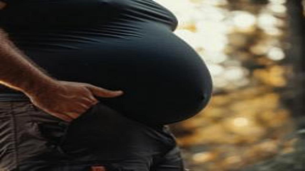 Türkiye obeziteyi hastalık değil kişisel bir başarısızlık olarak görüyor