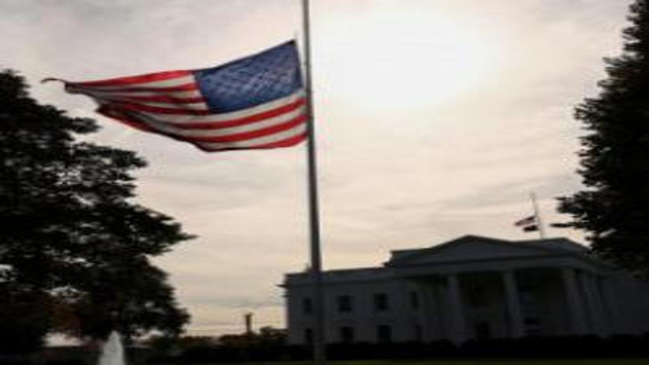 ABD, 43 binden fazla vatandaşını tahliye etti