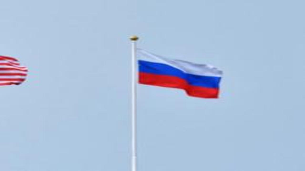 ABD, Rusya ve Çin birbirine girdi! Üç ülke arasında İran krizi