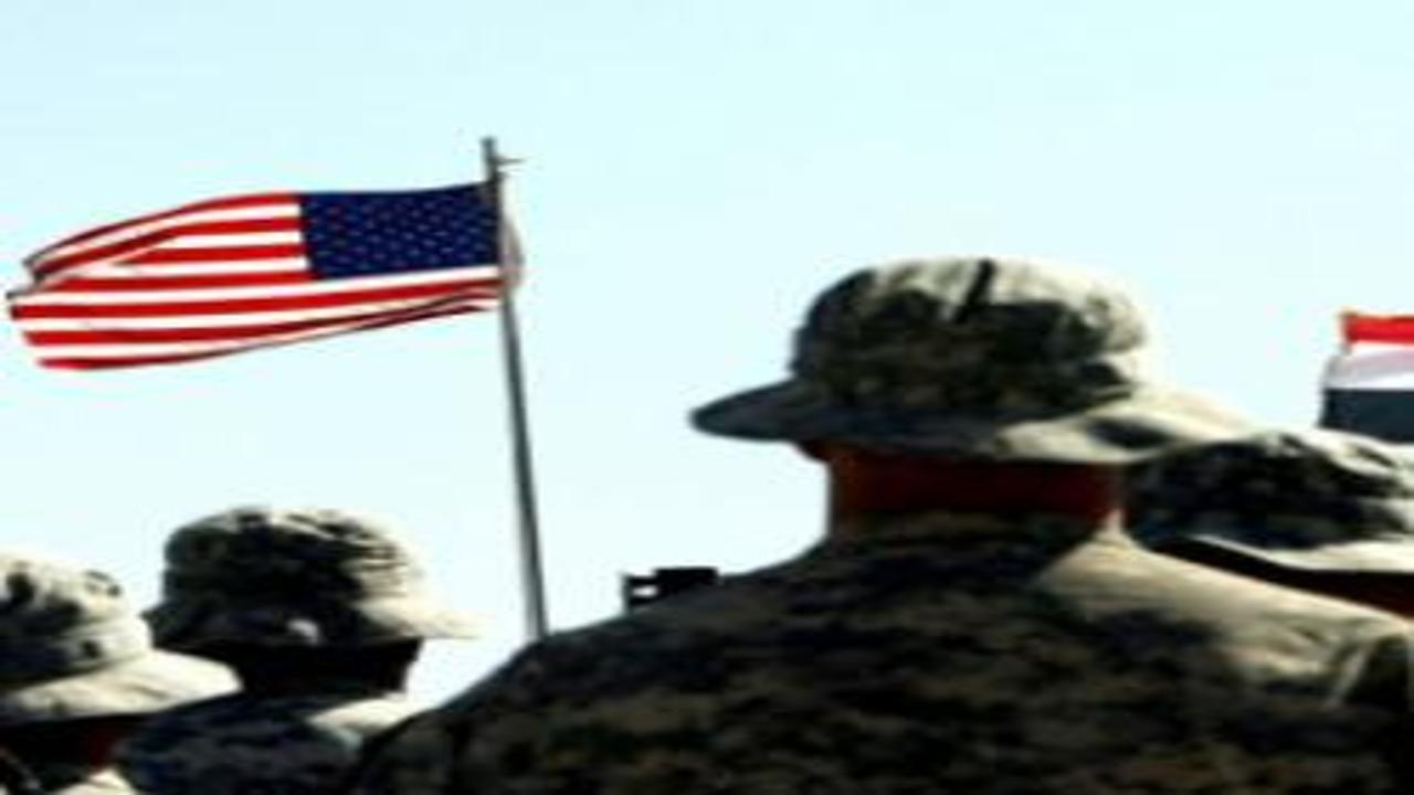 ABD'den komşu ülke için uyarı: Derhal terk edin