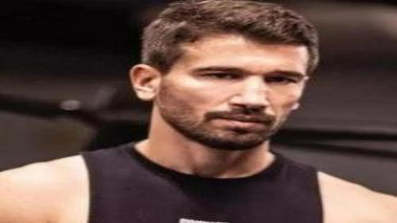 Adem Kılıçcı'nın uyuşturucu test sonucu belli oldu!