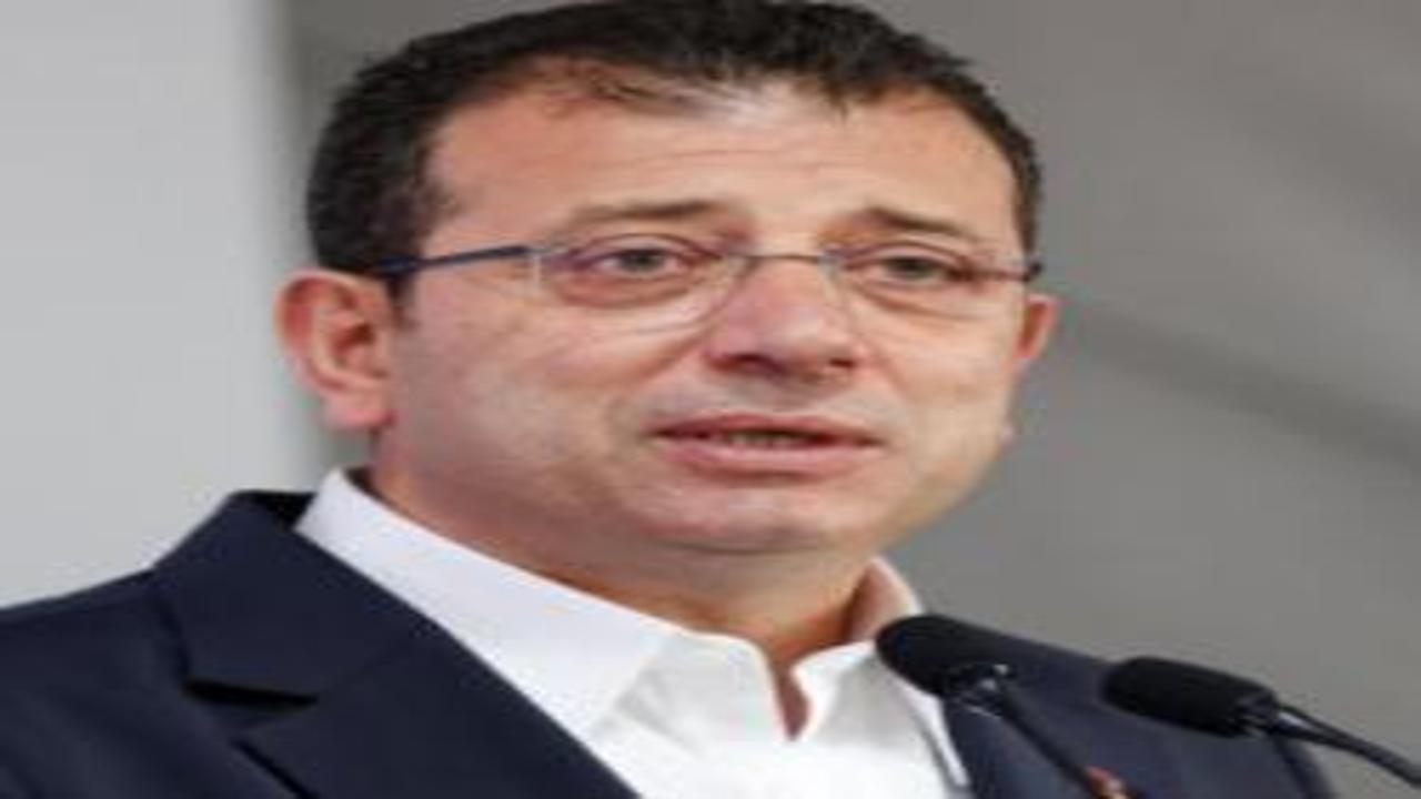 Asrın yolsuzluk davasında bir haftanın özeti