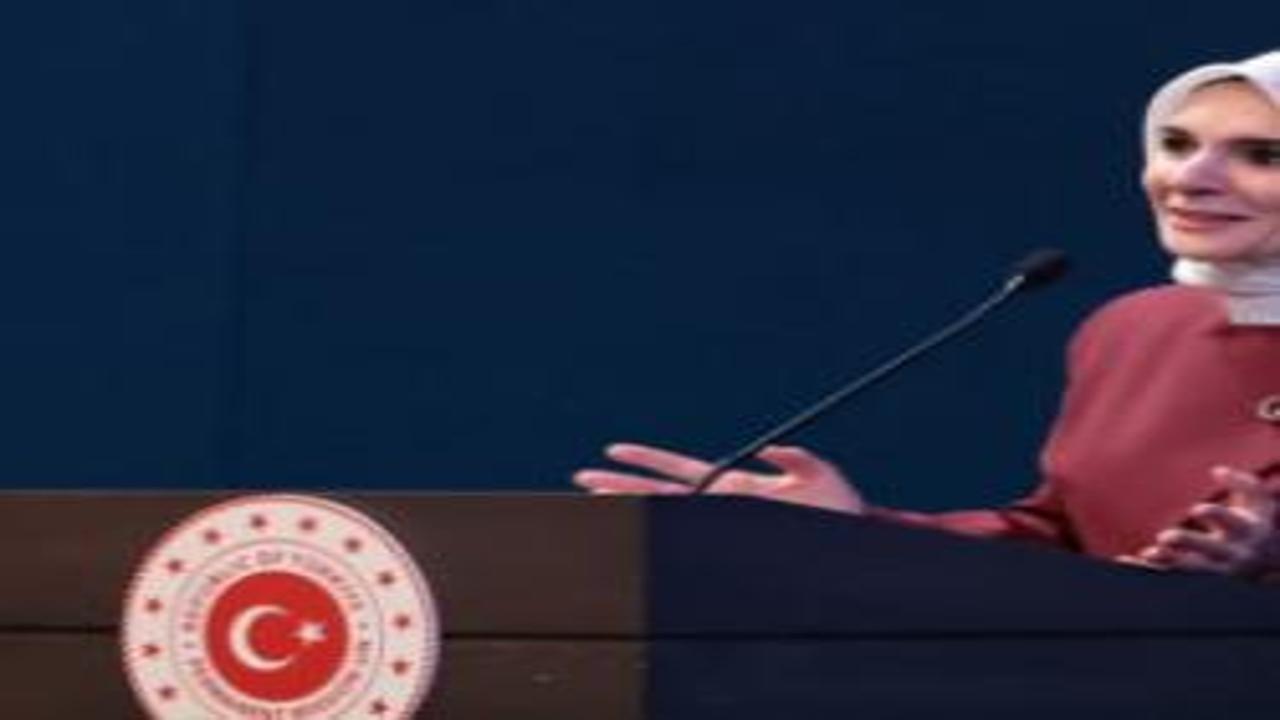 Aile ve Gençlik Fonu'ndan dev ödeme: Tam 935 milyon lira hesaplara yatırıldı
