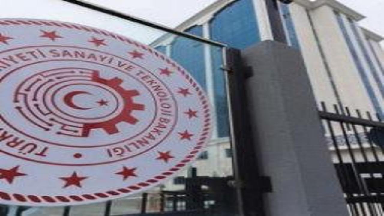 Bakanlıktan Sözcü'nün iddialarına yalanlama!