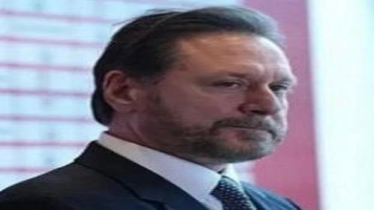 Beşiktaş Genel Sekreteri Uğur Fora'dan MHK'ye eleştiri: Güven sorunu var