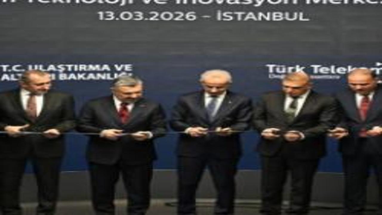 Büyük yeniliklere imza atan Türk Telekom’dan bir ilk daha!