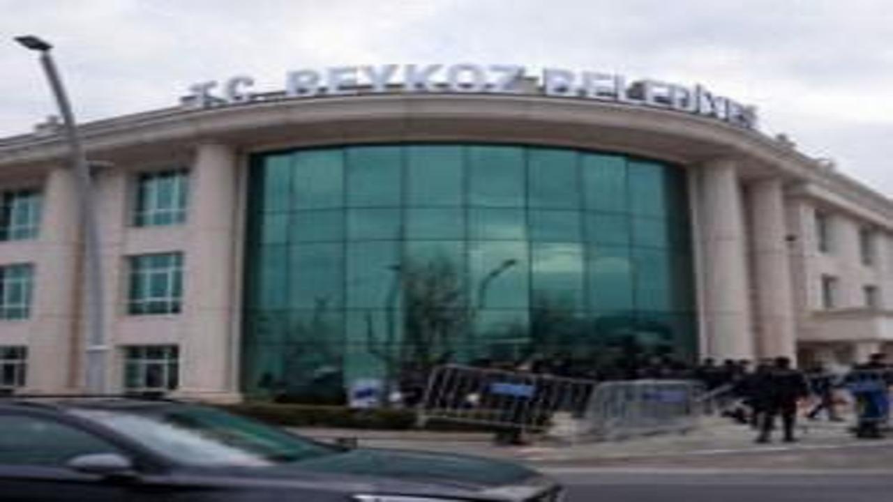 CHP'li Beykoz Belediyesi'nde kriz devam ediyor: İstifa geldi