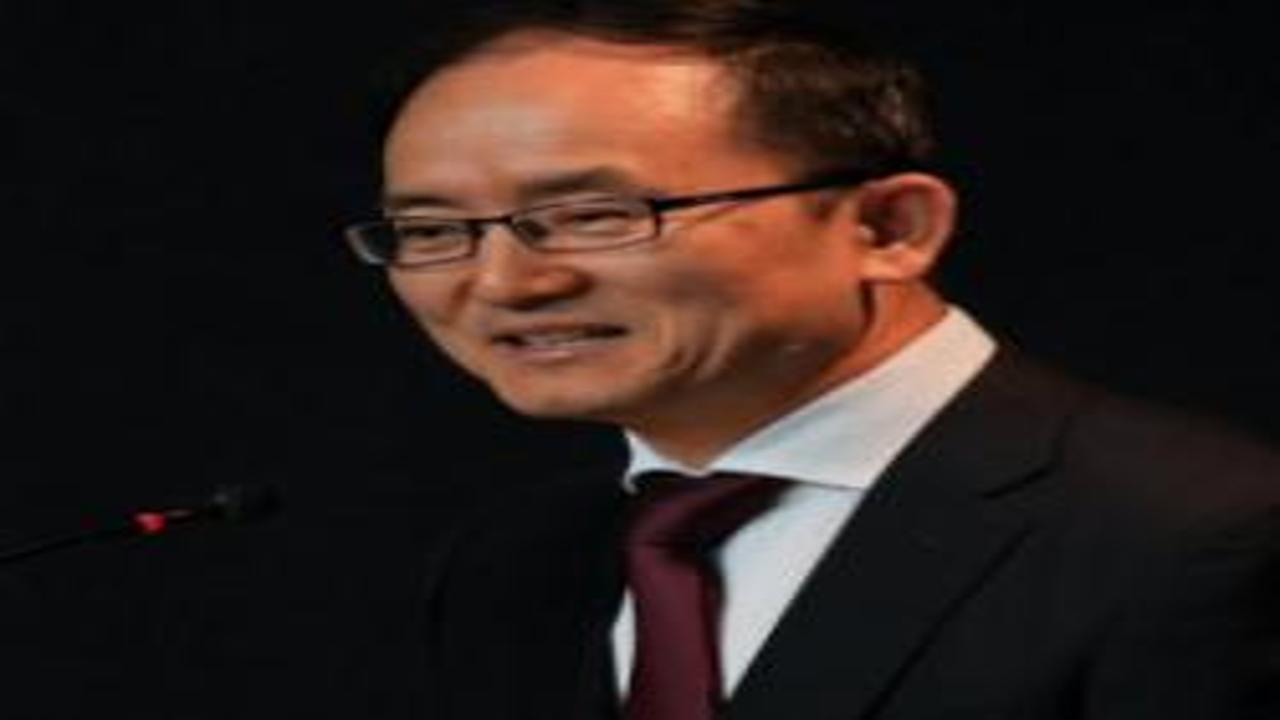 Çin'den 3. Dünya Savaşı açıklaması: Türkiye ile birlikte hareket ediyoruz