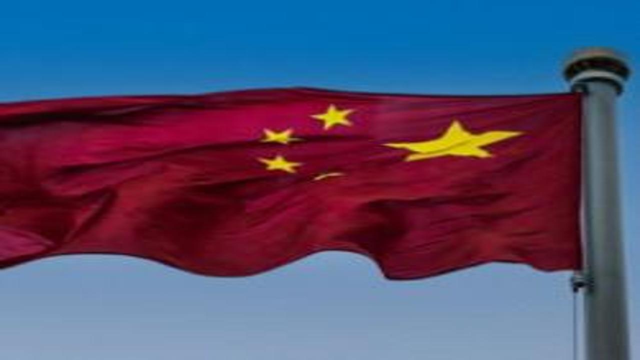 Çin'den tarihi ticari hamle! 53 ülkeyle vergiler sıfırlandı