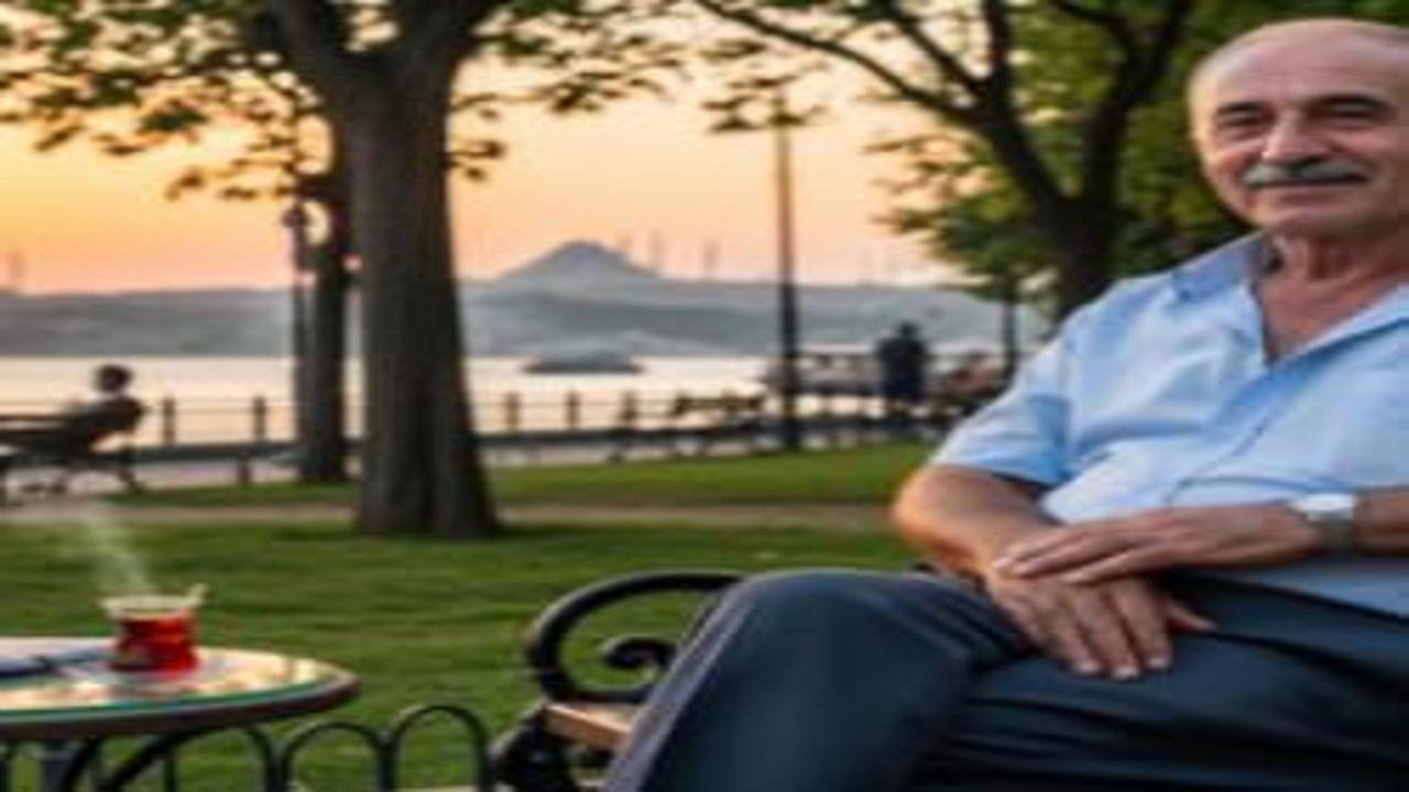 Emekli ikramiye sorgulama ekranı 2026: Ramazan Bayramı ikramiye tarihi