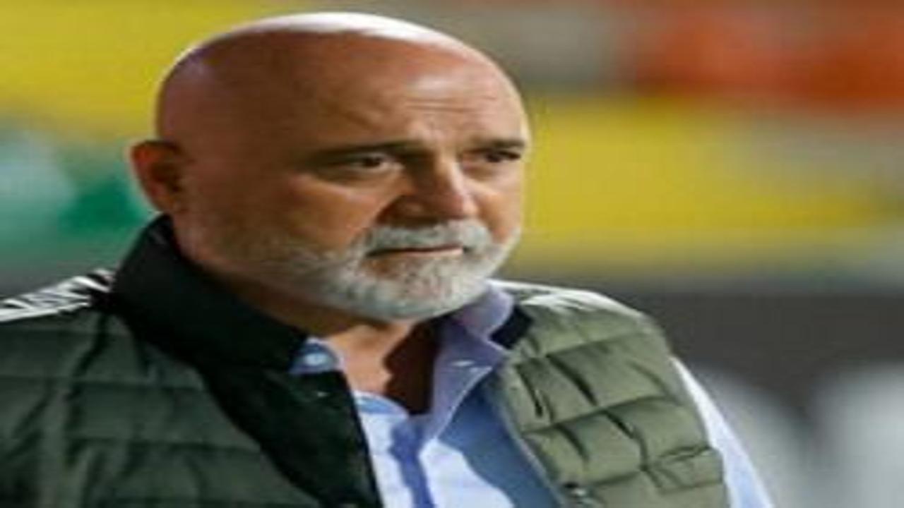 Hikmet Karaman'ın yeni takımı belli oldu!