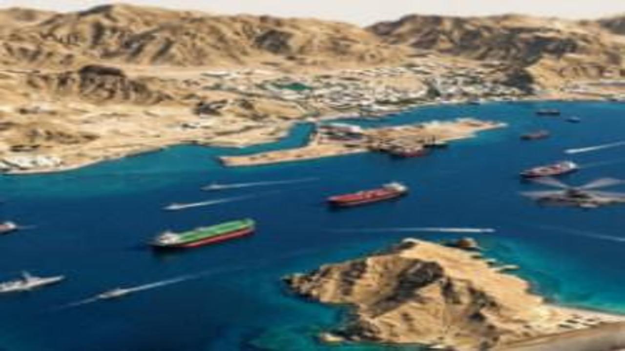 Hürmüz'de kör düğüm! 2026 yılı için üç farklı petrol fiyatı belirlendi...