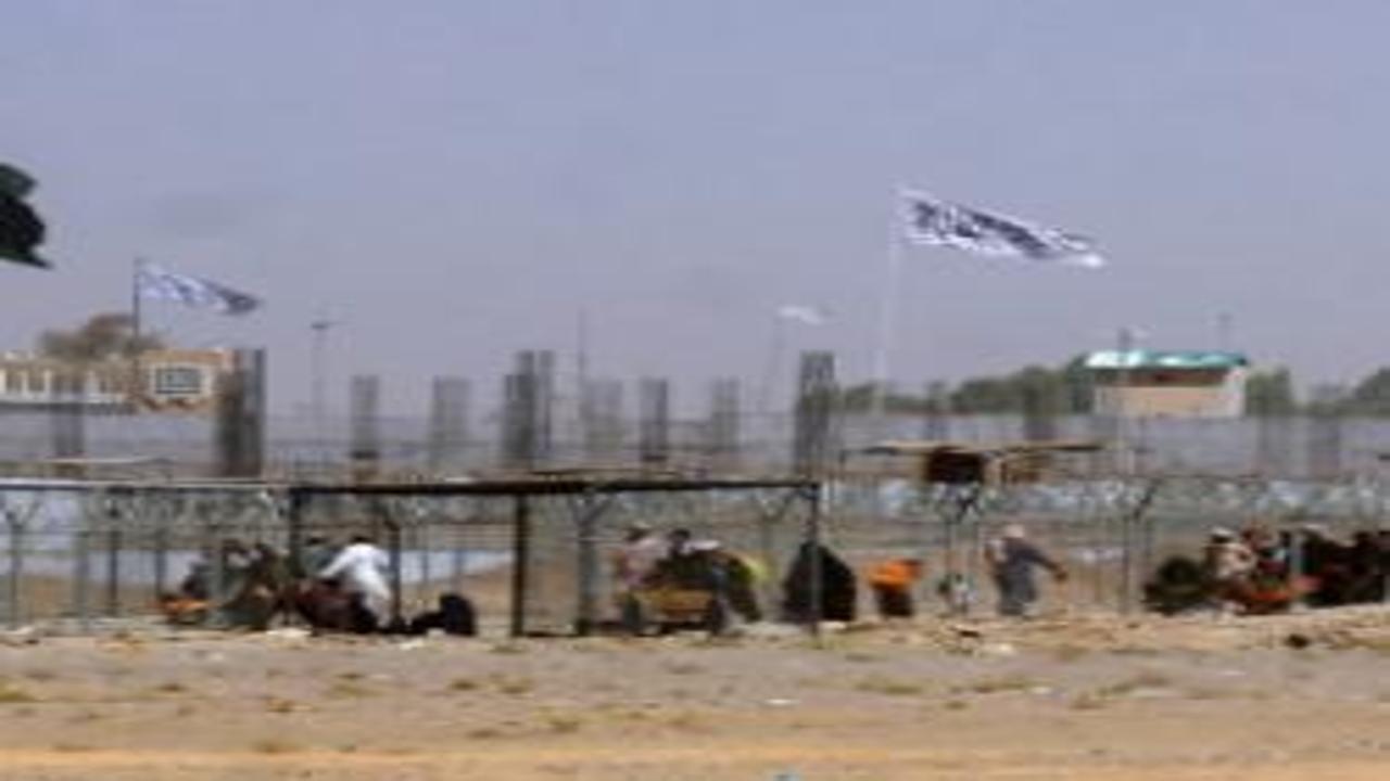 İki ülke arasındaki savaş yeniden alevlendi! Son dakika duyurdular! Ölü sayısı açıklandı