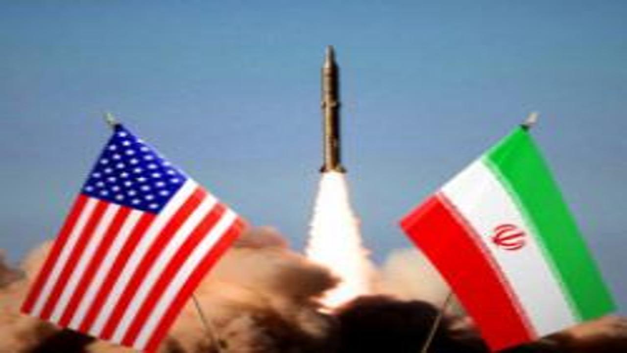 İran savaşı ABD'ye pahalıya patladı! Milyarlarca dolar havaya uçtu! İşte dev rakam