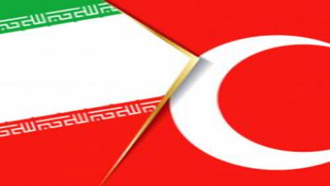 İran'dan son dakika Türkiye açıklaması: ABD ve İsraİl'den sinsi plan