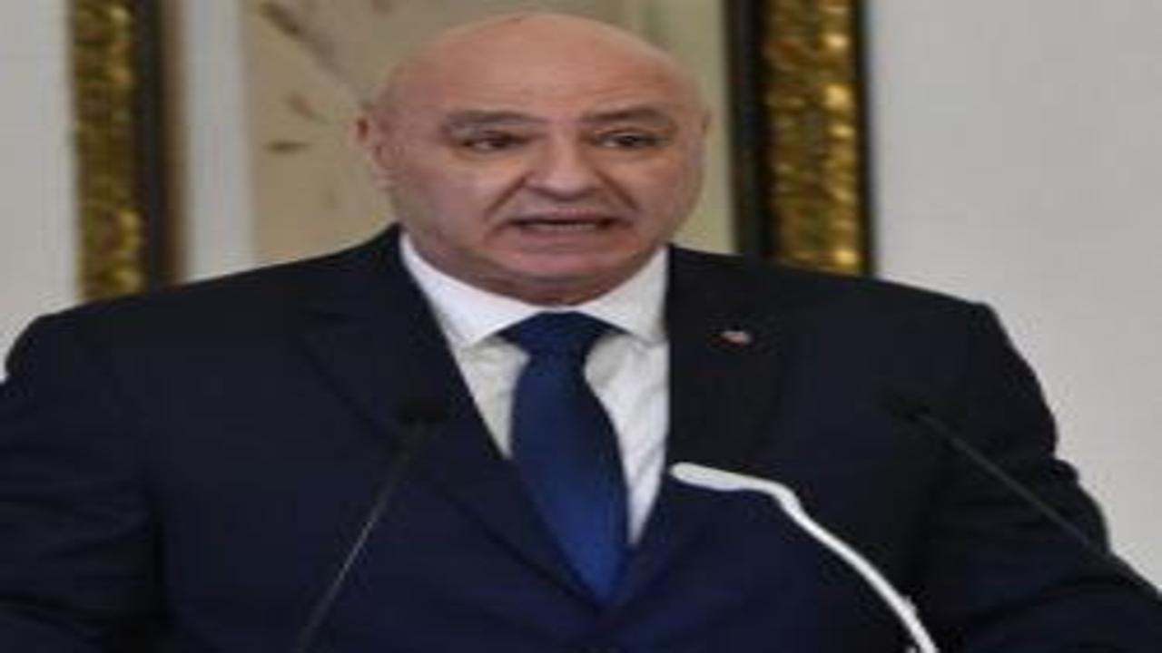 İsrail'e müzakere çağrısı: Henüz yanıt alamadık