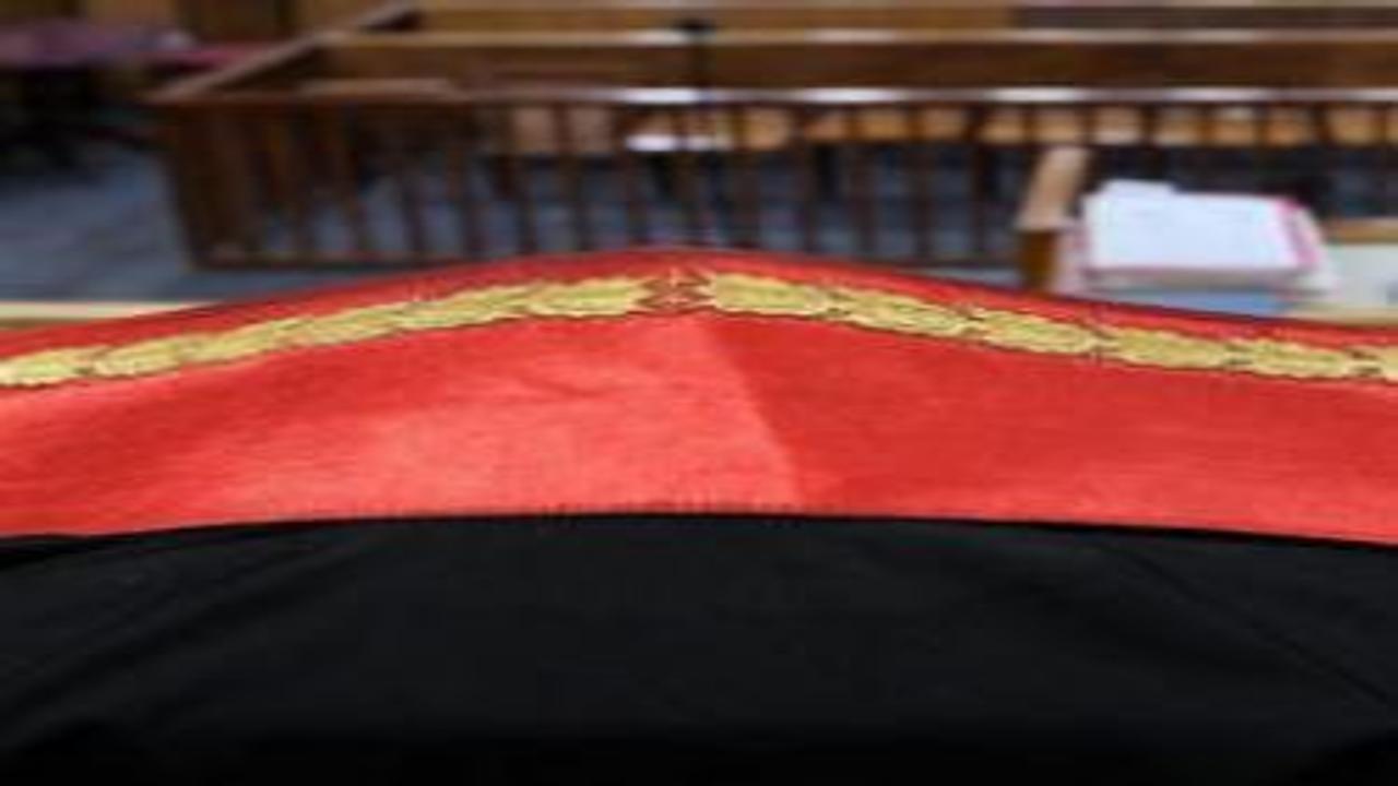 İstanbul'da 2 şirkete kayyum atandı