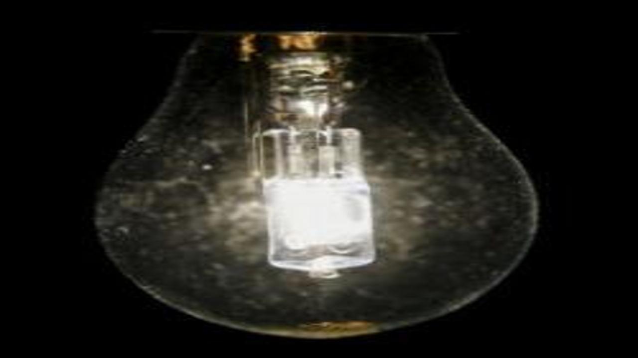 İstanbul'da büyük kesinti! Bu bölgede oturanlar dikkat...