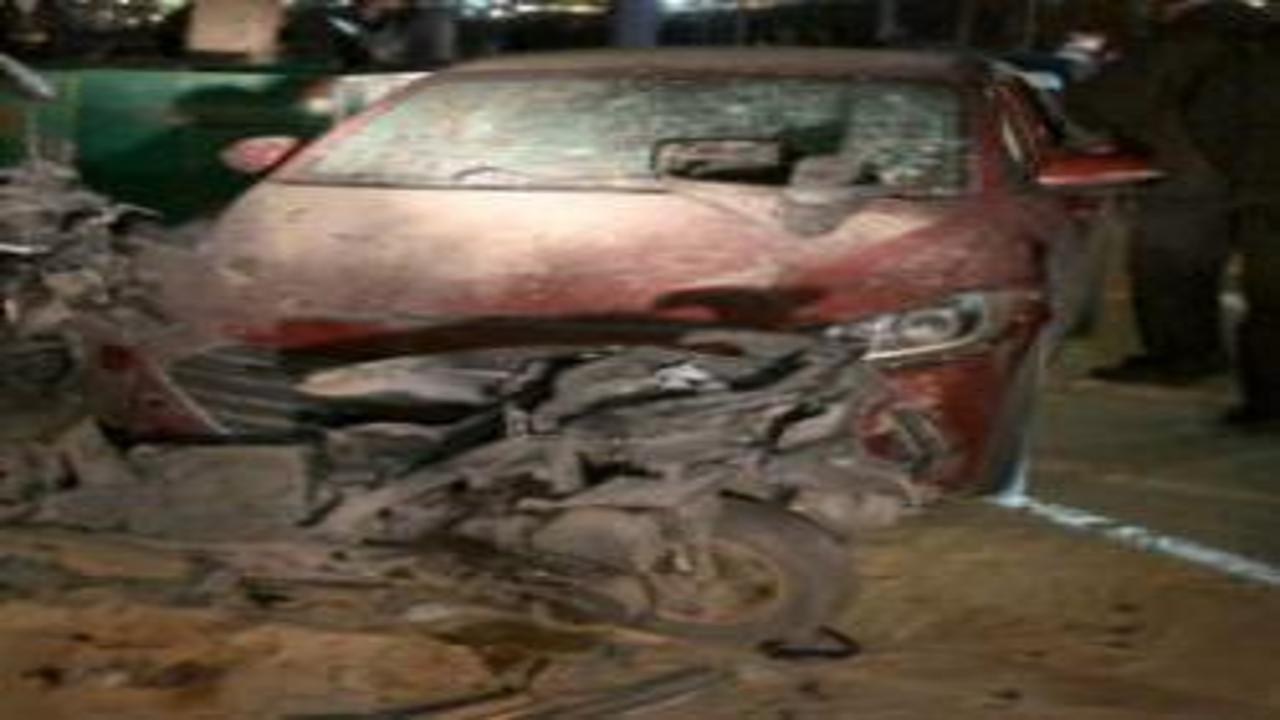 Lübnan'da can kaybını açıkladı! Bilanço ağırlaşıyor