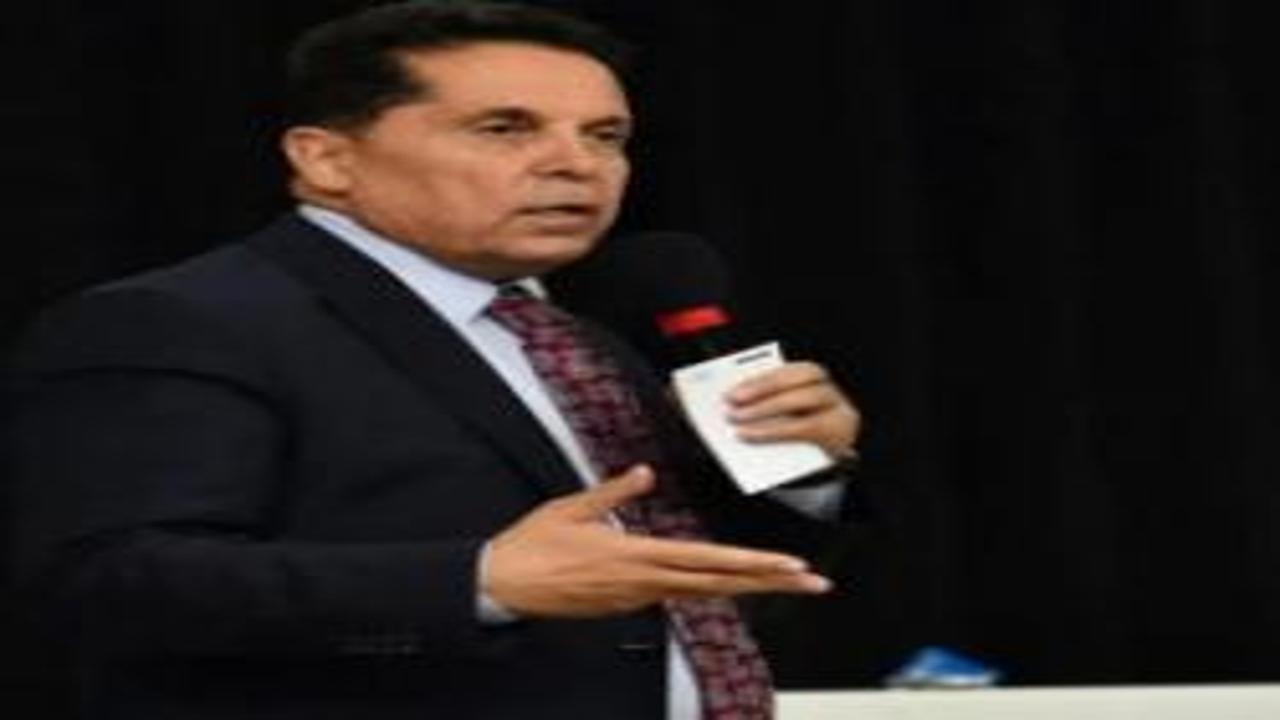 Mahkemeden Ahmet Özer kararı