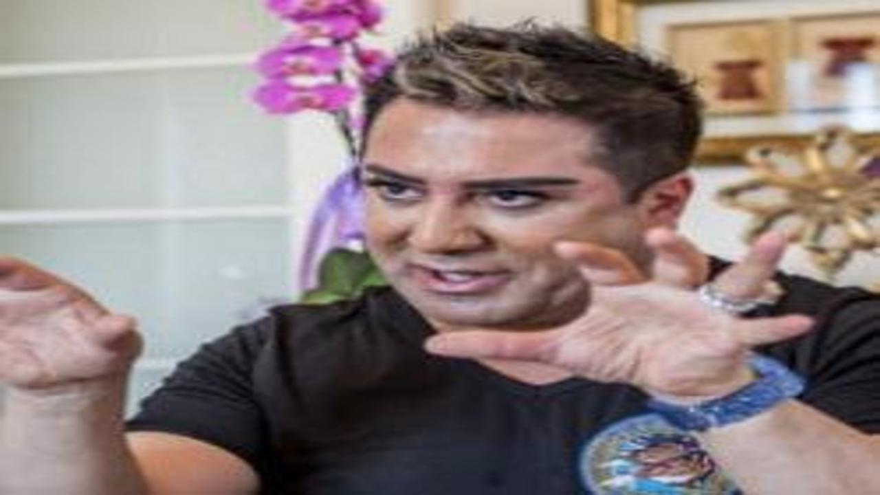 Murat Övüç davasında yeni gelişme!