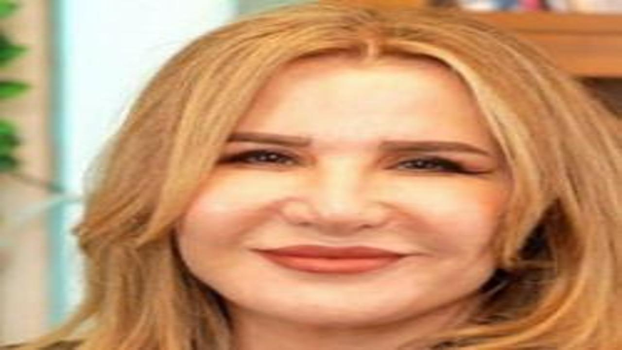 Psikolog Yılmaz: O masum canlılar, nasıl suç makinesine dönüşüyor?