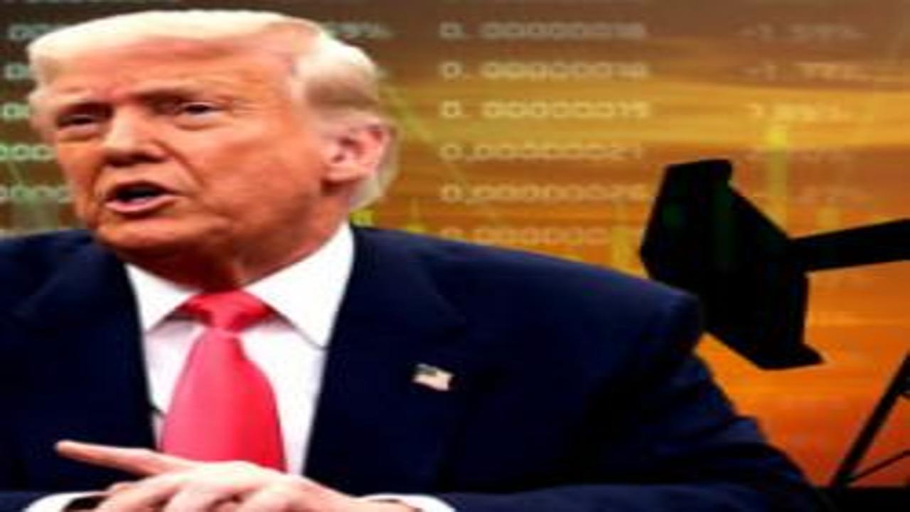 Savaş petrol fiyatlarını vurdu! Trump'tan son dakika açıklaması! Tüm dünya tehlike altında