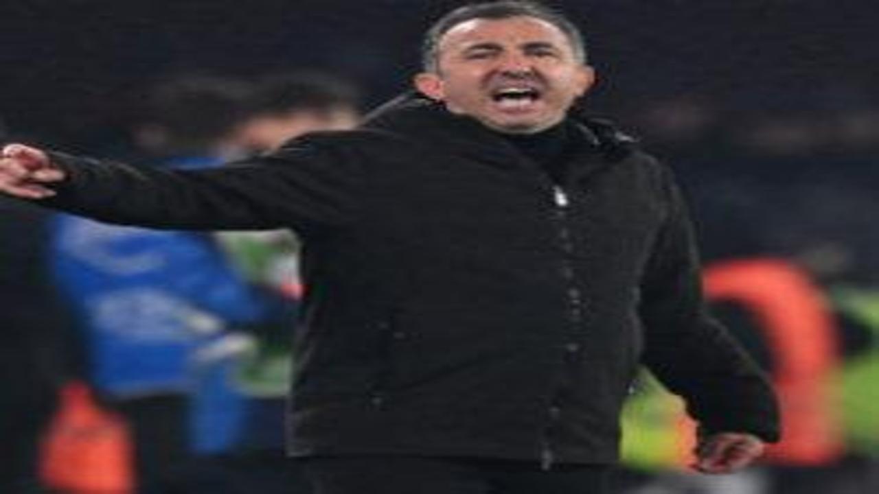 Recep Uçar: Mücadelemizin karşılığını alamadık