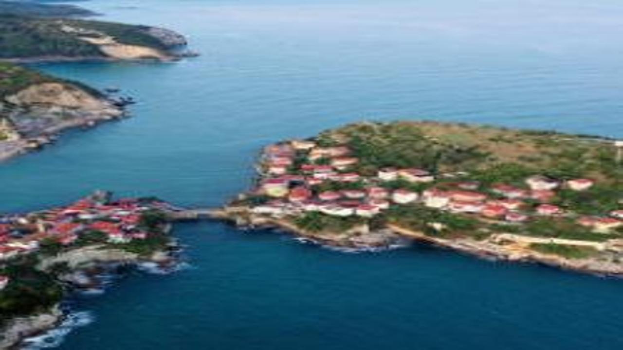 Safranbolu, Amasra ve Sapanca’da otel ve pansiyonlarda yoğunluk