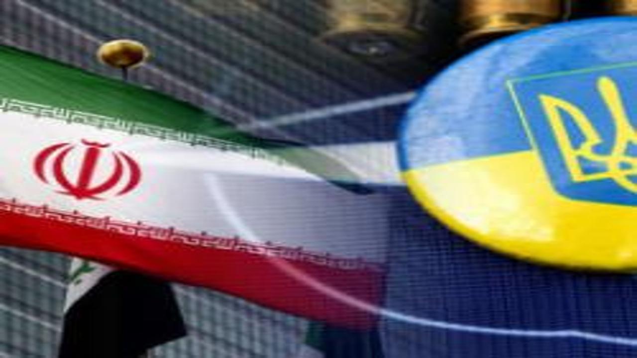 Savaşa müdahale etmişlerdi! İran'dan savaş ilanı: Meşru hedef haline geldiler