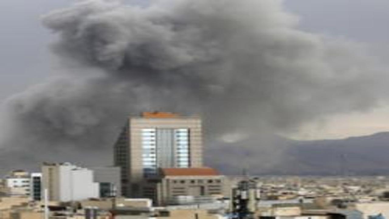 Savaşta son dakika: ABD İsrail'e süre verdi