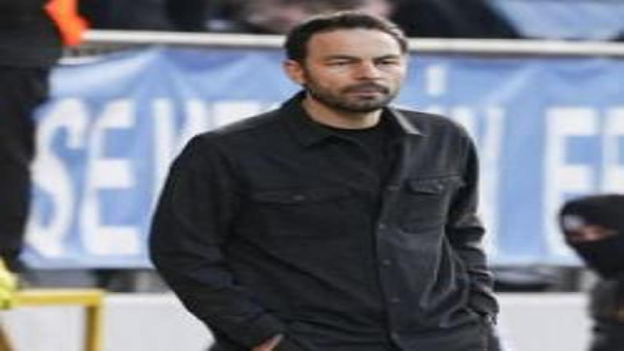 Kocaelispor 3 eksikle Galatasaray deplasmanında!