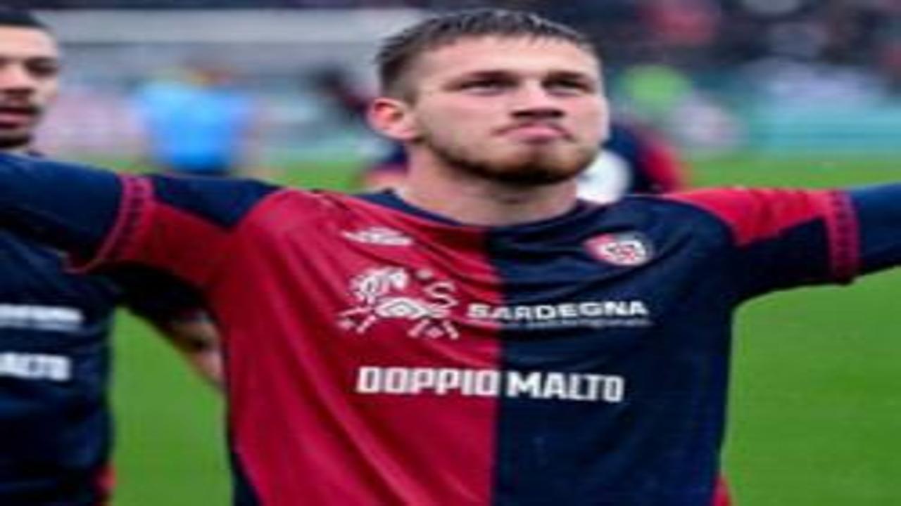 Semih Kılıçsoy'dan Montella itirafı! "Bana referans oldu"
