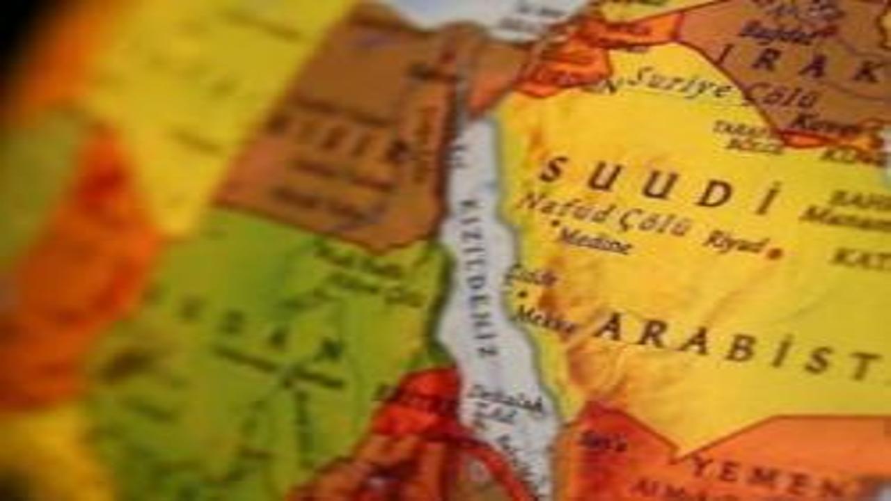 SETA, Ortadoğu’da tırmanan savaşı ve enerji güvenliğini masaya yatırıyor