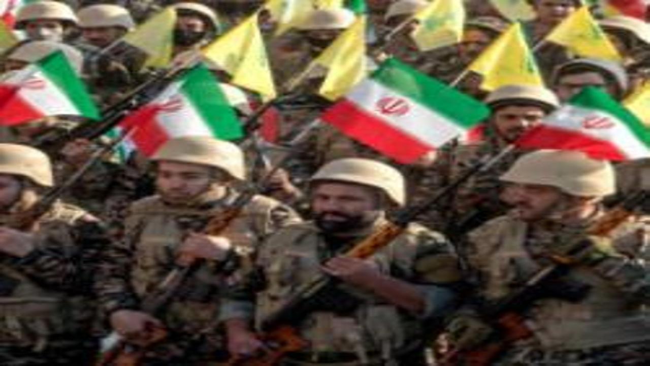 Son dakika: Kanlı suikast! İran'ın en büyük destekçisinin komutanı öldürüldü