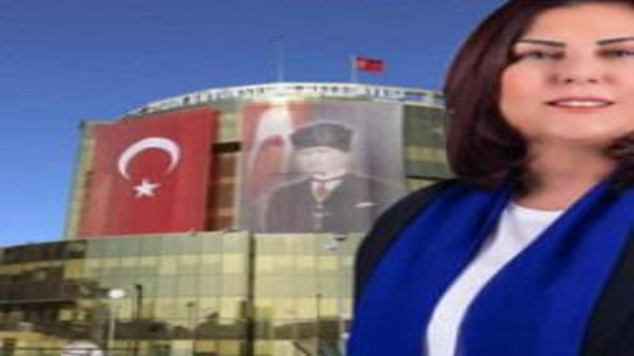 CHP ve Sözcü'nün provokasyonu tutmadı: Gerçekler ortaya çıktı