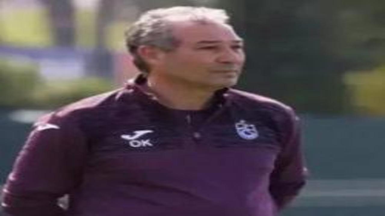 Spor kulüplerinden Orhan Kaynak için taziye mesajları