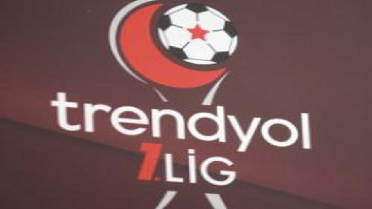 Süper Lig'in yeni takımı belli oluyor! İki ihtimalden biri gerçekleşecek