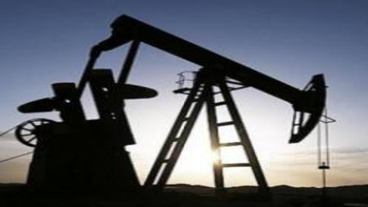 Tarihin en yüksek petrol rezervi piyasaya sürülecek