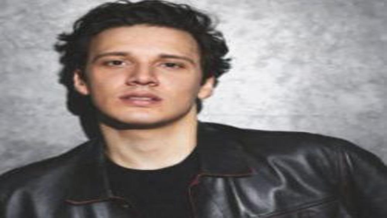 Uyuşturucu testi pozitif çıkan Edis'ten ilk açıklama