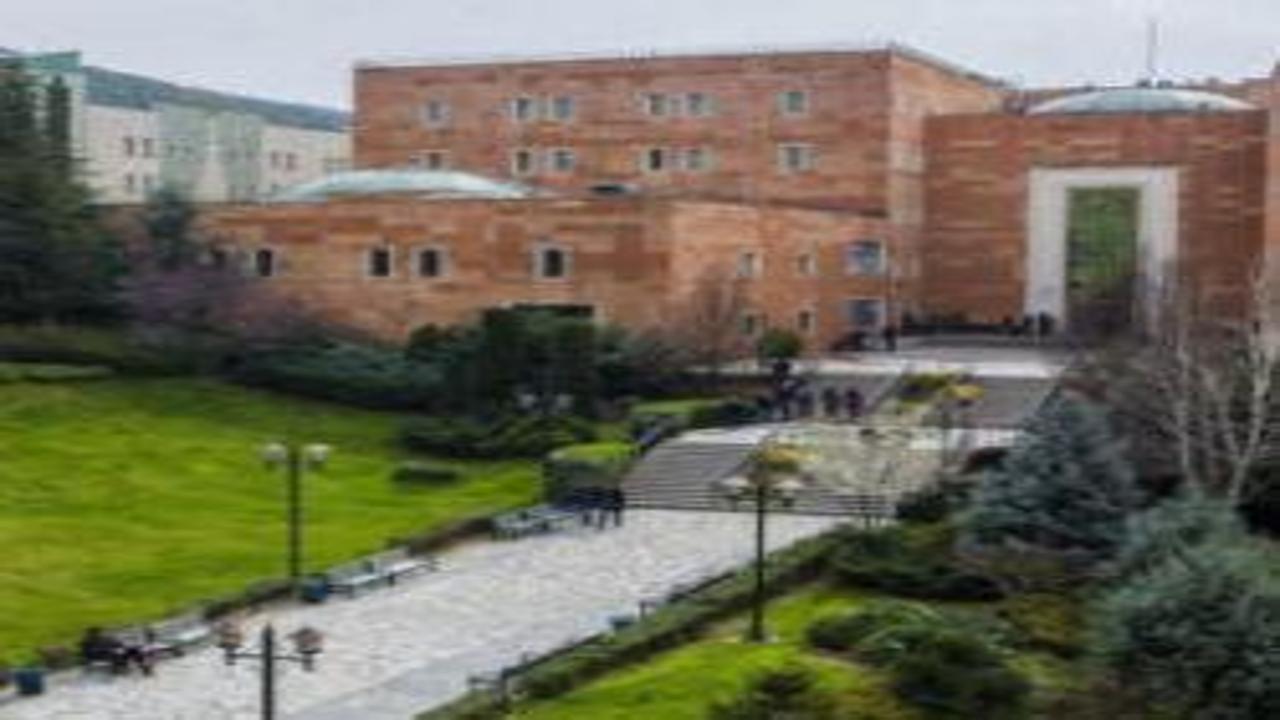 Yeditepe Üniversitesi'nden açıklama! 'Asılsız ve kabul edilemez bir iftiradır'