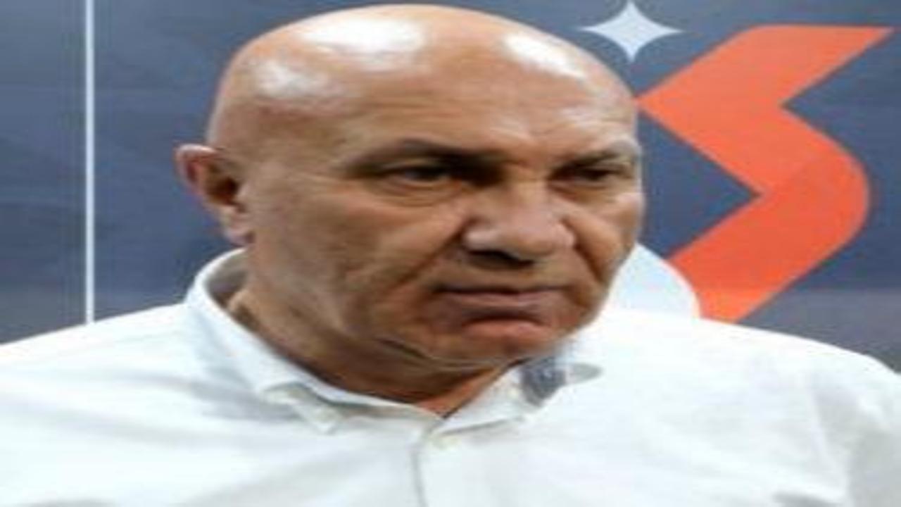 Yüksel Yıldırım'dan Beşiktaşlıları kızdıracak açıklama!