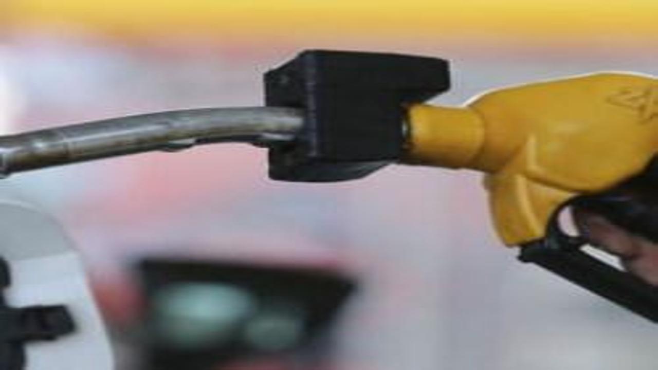 Akaryakıt pazarında dengeler değişti! Fiyatlar rekor seviyede!