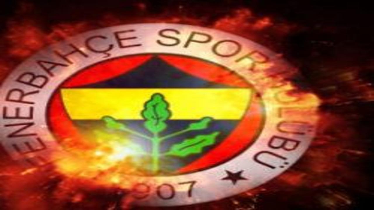 Fenerbahçe'ye iyi haber geldi!