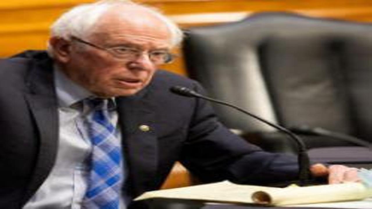 İsrail’e yeni silah satışını engelleme tasarısı