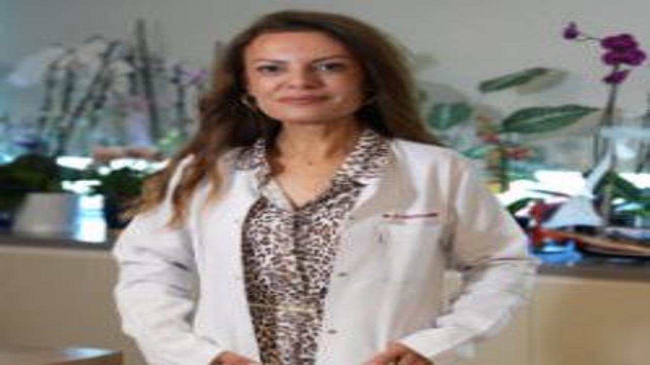 Kadınlarda ruhsal ve fiziksel sorunlar artıyor!