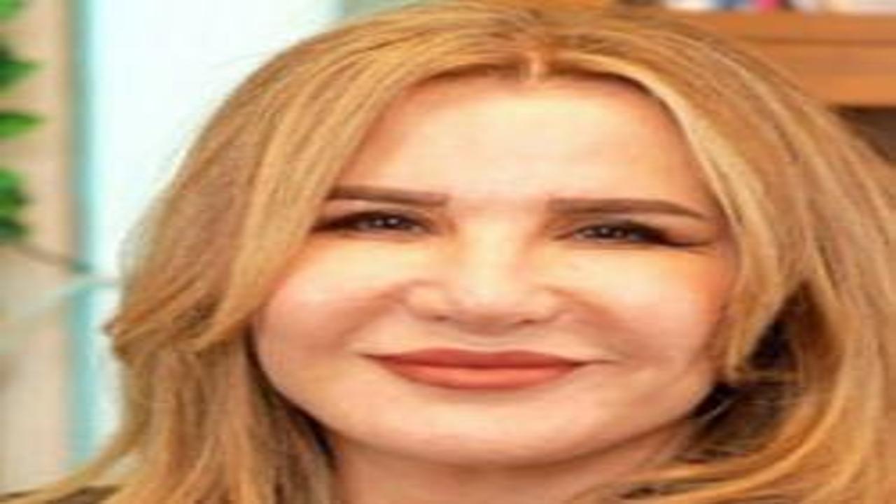 Psikolog Yılmaz: Bayramlar ruhsal detoks görevi görür