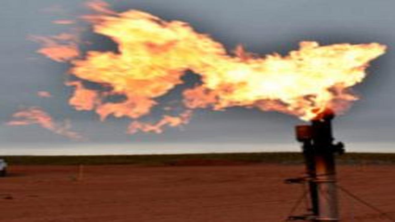 Rusya'dan bomba açıklama: Son 40 yılın en büyük krizini yaşıyoruz