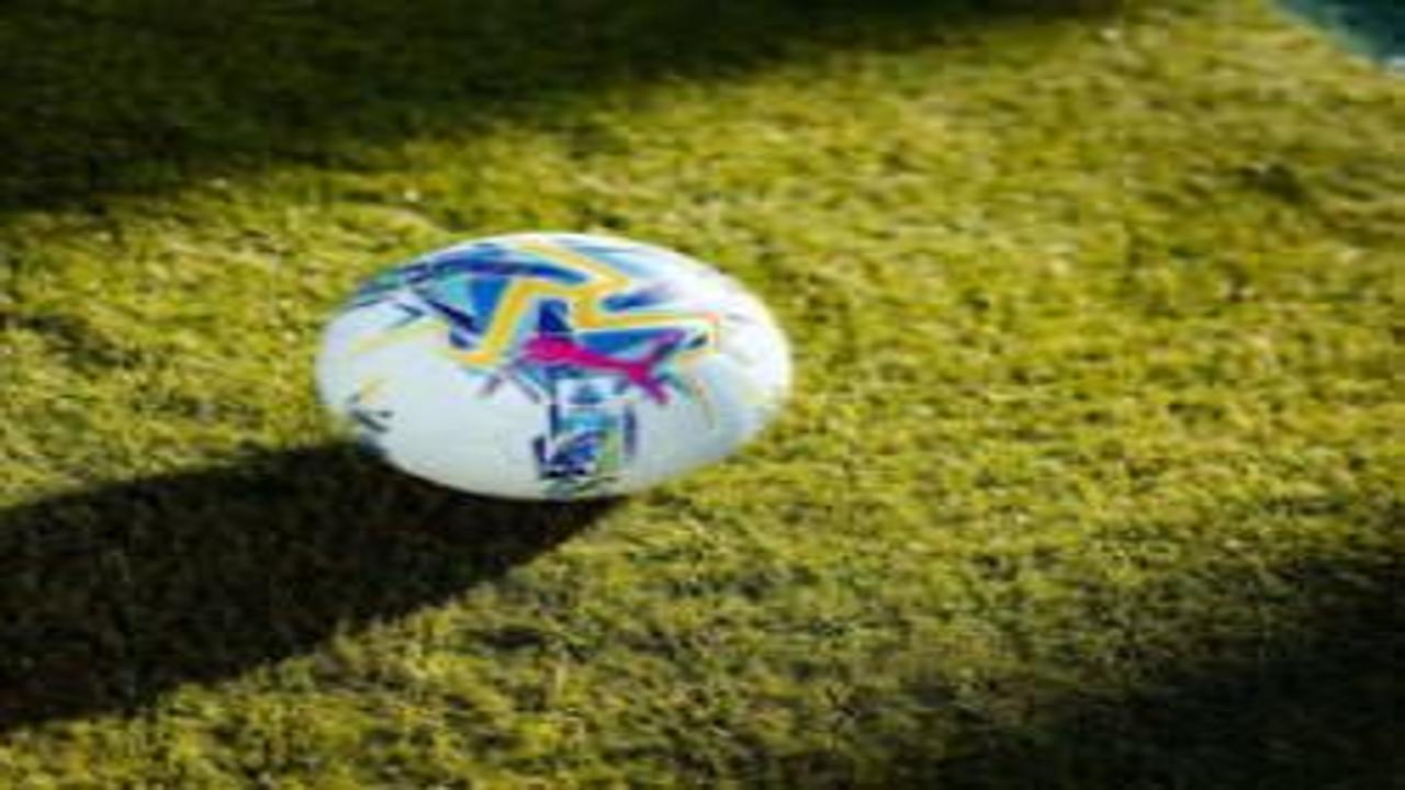 Yapay zeka en çok nefret edilen 19 takımı belirledi: Türkiye'den o kulüpler listede!